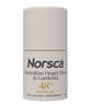 Norsca Roll-On Botanicals Australian Finger Lime & Gardenia 48hr 50ml