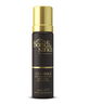 Bondi Sands Liquid Gold Self Tanning Foam 200ml