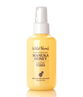 Wild Ferns Manuka Honey Purifying Toner 140ml