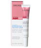 John Plunkett Superfade Face Cream 20ml