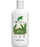 Dr Organic Body Wash (Organic Hemp Oil) 250ml