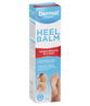 Dermal Therapy Heel Balm 100g