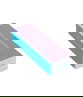 Manicare 4-Way Buffer (93500)