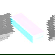 Manicare 4-Way Buffer (93500)