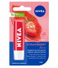 Nivea Lip Care Strawberry  4.8g