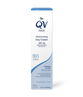 Ego QV Face Moisturising Day Cream SPF 30 125g