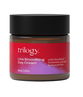 Trilogy Line Smoothing Day Cream For Ageing Skin 60ml