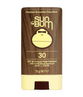Sun Bum Premium Sunscreen Face Stick SPF 30 13g
