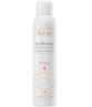 Avene Thermal Spring Water 300ml