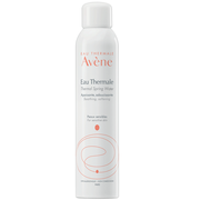 Avene Thermal Spring Water 300ml