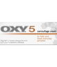 Oxy 5 Camouflage Cream 22g