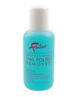 Fabulous Professional Acetone Nail Polish Remover 125ml