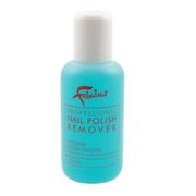 Fabulous Professional Acetone Nail Polish Remover 125ml