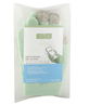 Elive Moisturising Gel e-Gloves