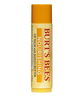 Burt's Bees Lip Balm Nourishing With Mango Butter 4.25g