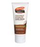 Palmer's Coconut Oil Formula Hydrate Hand Cream 96g