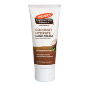 Palmer's Coconut Oil Formula Hydrate Hand Cream 96g