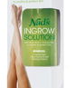 Nad's Ingrow Solution 125ml