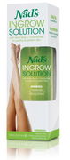 Nad's Ingrow Solution 125ml