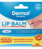 Dermal Therapy Lip Balm Enriched with Manuka Honey 10g