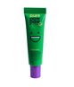 Pure Paw Paw Ointment - Watermelon 15g