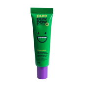 Pure Paw Paw Ointment - Watermelon 15g