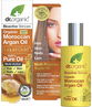 Dr Organic Pure Oil (Organic Moroccan Argan Oil) 50ml