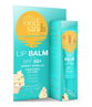 Bondi Sands Lip Balm Sweet Vanilla SPF 50+ 10g