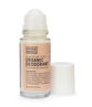 Noosa Basics Organic Deodorant Roll-On (Coconut & Vanilla) 50ml