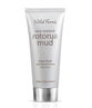 Wild Ferns Rotorua Mud Face Pack with Manuka Honey 95ml