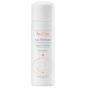 Avene Thermal Spring Water 50ml