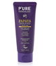 PURE Papaya Care Papaya Multi-Use Skin Food 75g