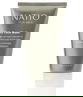 Natio For Men Daily Face Wash 150g