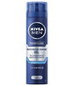 Nivea For Men Extra Moisturising Shaving Gel 200ml