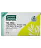 Thursday Plantation Tea Tree Cleansing Acne Bar for Face & Body 95g