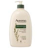 Aveeno Daily Moisturising Lotion 1L