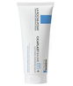 La Roche-Posay Cicaplast Baume B5+ Soothing Repairing Balm 100ml