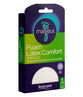 Maseur Footcare Foam Latex Comfort Insoles