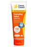 Cancer Council Everyday Value Sunscreen SPF 50 250ml