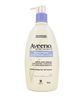 Aveeno Stress Relief Moisturising Lotion 354ml
