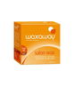 Waxaway Salon Wax 200g