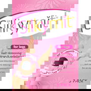 Silkymit 3 Pack