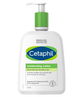 Cetaphil Moisturising Lotion 500ml