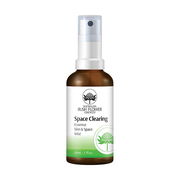 Australian Bush Flower Essences Space Clearing Essence Skin & Space Mist 50ml