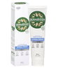 DermaVeen Sensitive Relief Eczema Cream 100ml