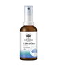 Australian Bush Flower Essences Calm & Clear Essence Skin & Space Mist 50ml