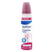 Molicare Skin Protection Foam 100ml Aged Smart