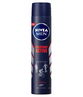 Nivea Men Everyday Active Anti-Perspirant 250ml
