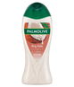 Palmolive Body Butter Coconut & Jojoba Exfoliating Body Wash 400ml