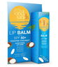 Bondi Sands Lip Balm Toasted Coconut SPF 50+ 10g